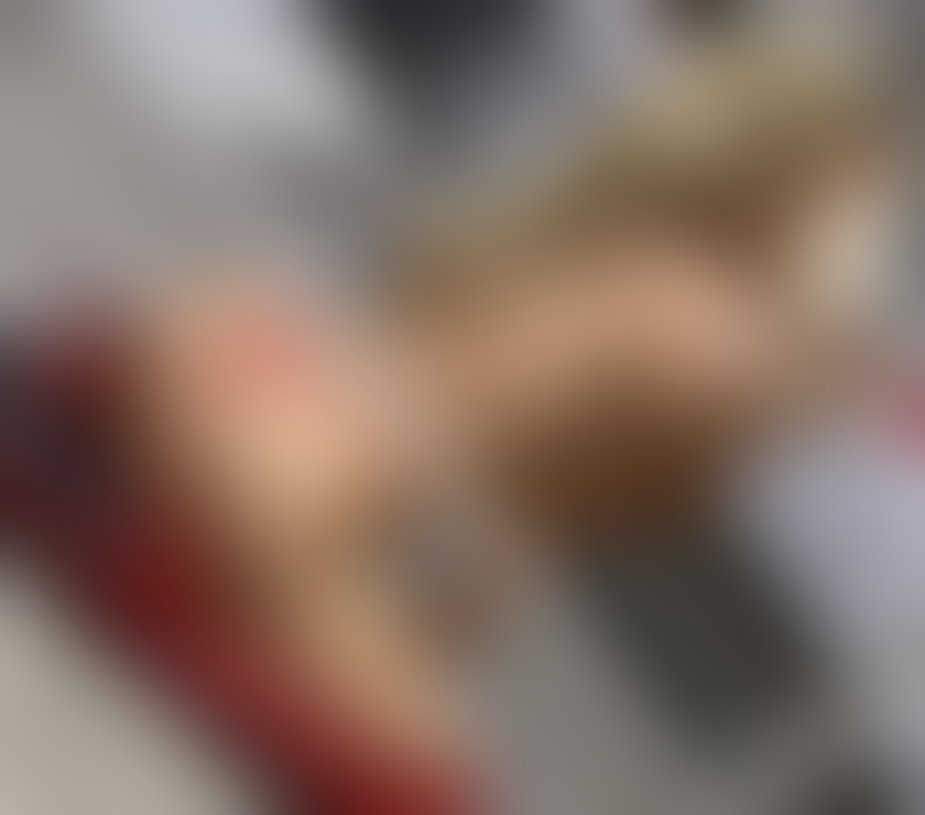 Escorts Hertfordshire Welwyn Hatfield - Photos for EMMA💕PARTY GIRL🍾🥂INDEPENDENT📍ONLY OUTCALL